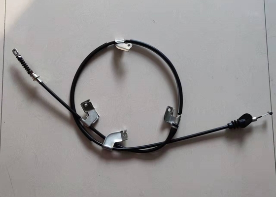 47560-S5A-J041-M1 สายเบรกรถยนต์ในฮอนด้า