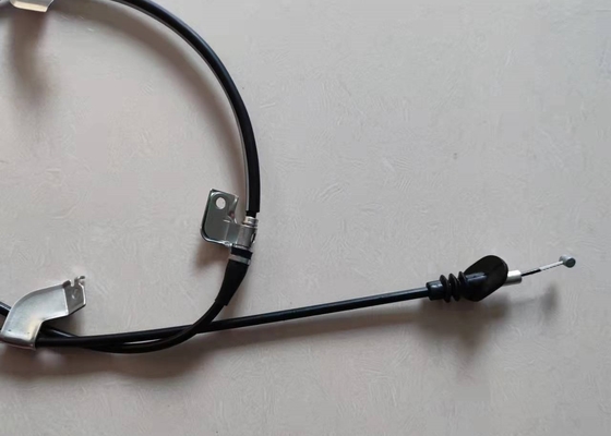 47560-S5A-J041-M1 สายเบรกรถยนต์ในฮอนด้า