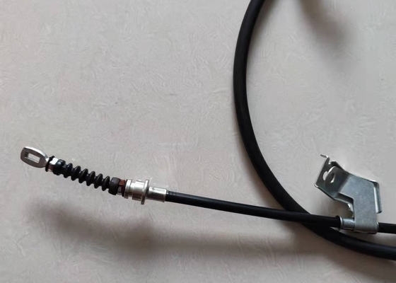 47560-S5A-J041-M1 สายเบรกรถยนต์ในฮอนด้า