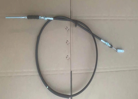 OEM 23710-79212 คาเบิ้ลคลาชรถ คาเบิ้ลควบคุมสําหรับซูซูกิ
