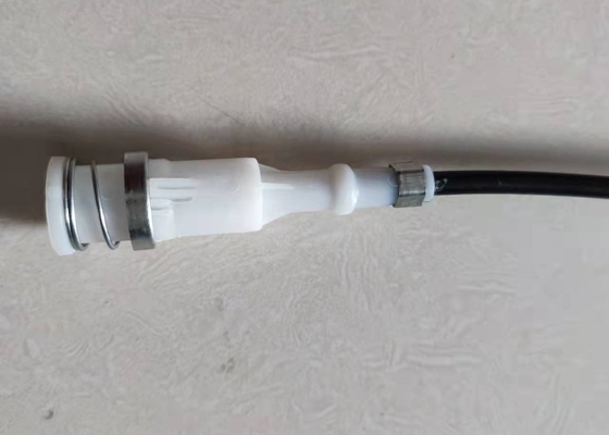 94240-02900 สายวัดความเร็วรถยนต์ สําหรับ Hyundai