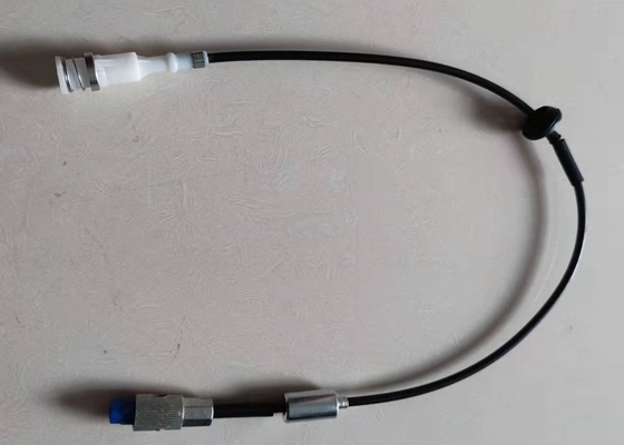 94240-02900 สายวัดความเร็วรถยนต์ สําหรับ Hyundai