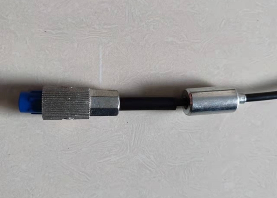 94240-02900 สายวัดความเร็วรถยนต์ สําหรับ Hyundai
