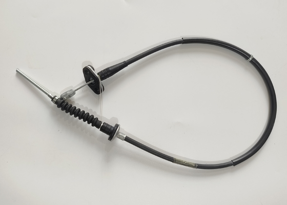 OEM 23710-84302 สายคลับคาร์ สําหรับรถยนต์ซูซูกิ