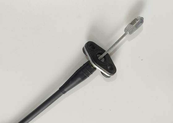 OEM 23710-84302 สายคลับคาร์ สําหรับรถยนต์ซูซูกิ