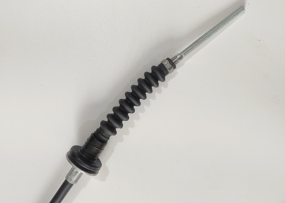 OEM 23710-84302 สายคลับคาร์ สําหรับรถยนต์ซูซูกิ