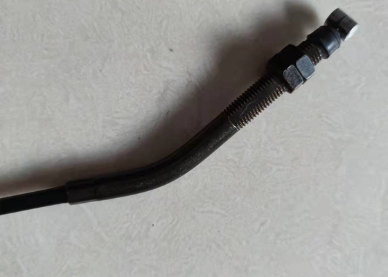 OEM 94310-4B900 สายควบคุมรถยนต์ สําหรับ Hyundai