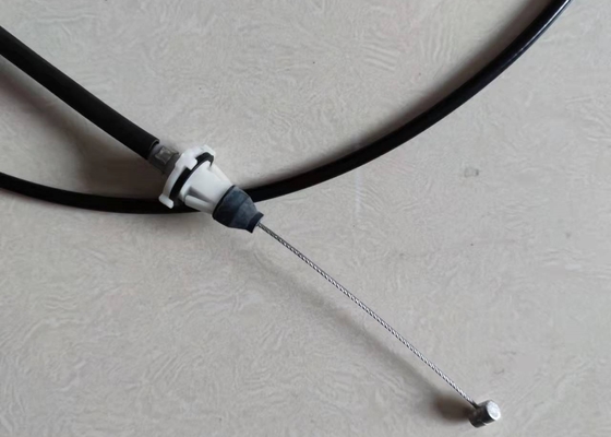 OEM 94310-4B900 สายควบคุมรถยนต์ สําหรับ Hyundai