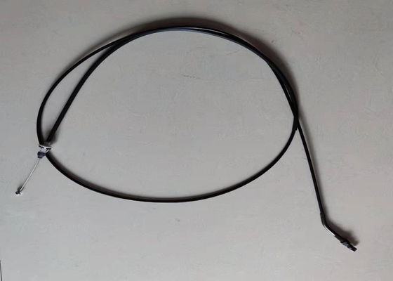 OEM 94310-4B900 สายควบคุมรถยนต์ สําหรับ Hyundai