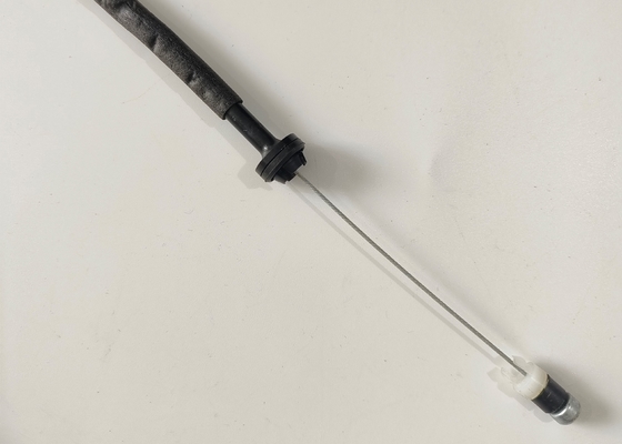 สายควบคุมที่ออกแบบดีสําหรับสายขับรถ 15910-75FE1 ในซูซูกิ