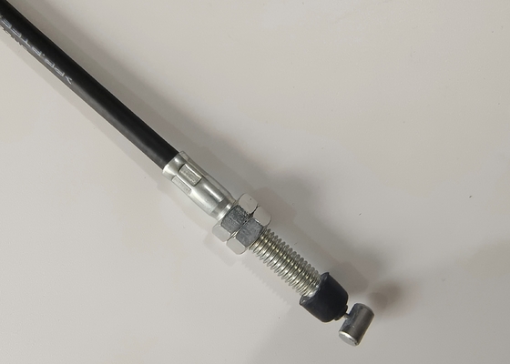 15910-771A0 การบํารุงรักษาสายไฟฟ้ารถยนต์ฟรีสําหรับ Suzuki