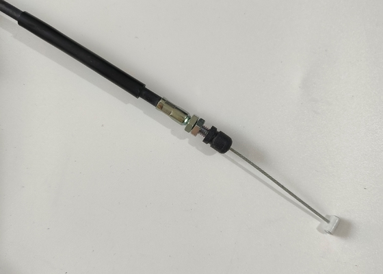 15910-771A0 การบํารุงรักษาสายไฟฟ้ารถยนต์ฟรีสําหรับ Suzuki
