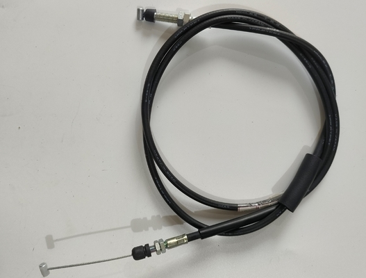 15910-771A0 การบํารุงรักษาสายไฟฟ้ารถยนต์ฟรีสําหรับ Suzuki