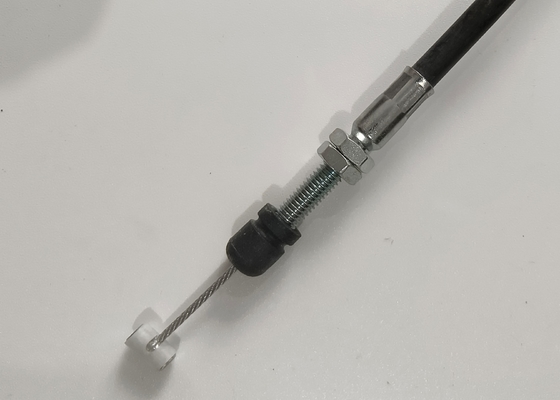 รถยนต์ ซูซูกิ คาเบิ้ลเร่ง 15910-79103 Ergonomic