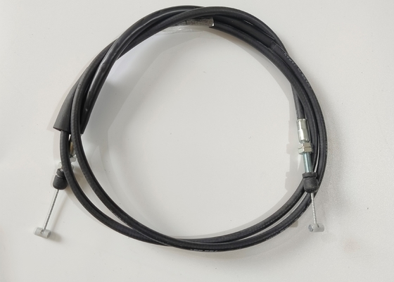 รถยนต์ ซูซูกิ คาเบิ้ลเร่ง 15910-79103 Ergonomic