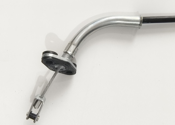 สลัด OEM 23710-63B01 สายคลาชรถยนต์สําหรับ Suzuki