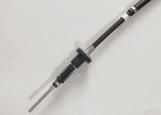 สลัด OEM 23710-63B01 สายคลาชรถยนต์สําหรับ Suzuki