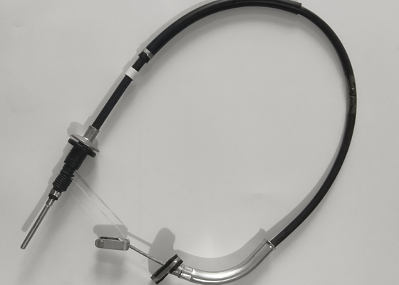 สลัด OEM 23710-63B01 สายคลาชรถยนต์สําหรับ Suzuki