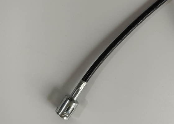 รถยนต์ 34910-61B20 สายวัดความเร็วสําหรับ Suzuki