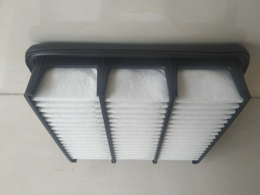 โรงงานขายส่ง 28113-2H000 เครื่องกรองอากาศ สําหรับ Hyundai Kia Car Accessory