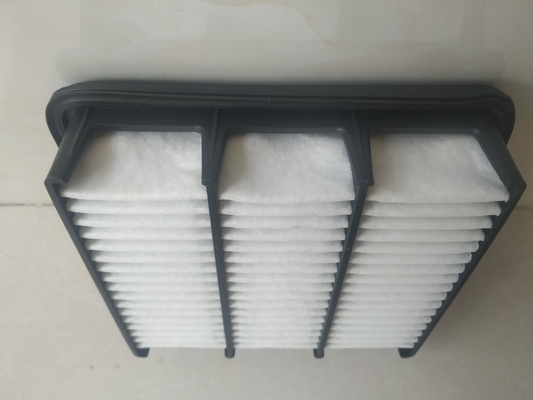โรงงานขายส่ง 28113-2H000 เครื่องกรองอากาศ สําหรับ Hyundai Kia Car Accessory