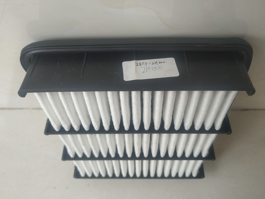 โรงงานขายส่ง 28113-2H000 เครื่องกรองอากาศ สําหรับ Hyundai Kia Car Accessory