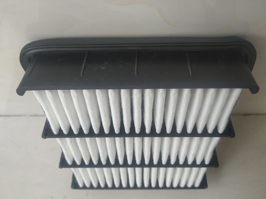 โรงงานขายส่ง 28113-2H000 เครื่องกรองอากาศ สําหรับ Hyundai Kia Car Accessory