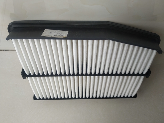 โรงงานขายส่ง 28113-4T600 เครื่องกรองอากาศ สําหรับ Hyundai รถอะเซสเซอร์