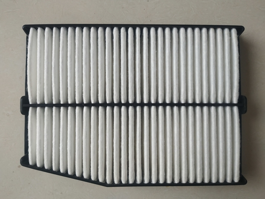 โรงงานขายส่ง 28113-4T600 เครื่องกรองอากาศ สําหรับ Hyundai รถอะเซสเซอร์