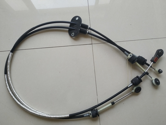 7G9R7E395BA เครื่องเปลี่ยนสายการเลือกสายการส่ง เครื่องเปลี่ยนเกียร์