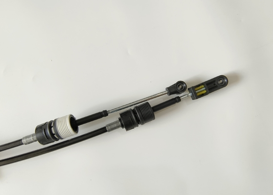 6C1R7E395FE สายสลับเกียร์พร้อมมาตรฐาน OEM