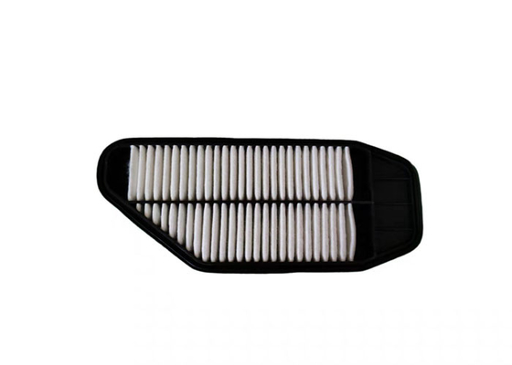 การเปลี่ยนไส้กรองอากาศเครื่องยนต์ HEPA 96827723 สำหรับเปอโยต์