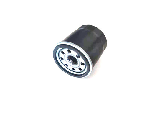 ตัวกรองกระดาษหมุน 90915YZZD4 90915-YZZE1 ตัวกรองน้ำมันเชื้อเพลิงรถยนต์สำหรับ Toyota