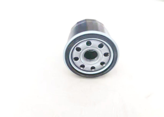 ตัวกรองกระดาษหมุน 90915YZZD4 90915-YZZE1 ตัวกรองน้ำมันเชื้อเพลิงรถยนต์สำหรับ Toyota