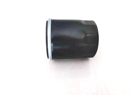 ตัวกรองกระดาษหมุน 90915YZZD4 90915-YZZE1 ตัวกรองน้ำมันเชื้อเพลิงรถยนต์สำหรับ Toyota