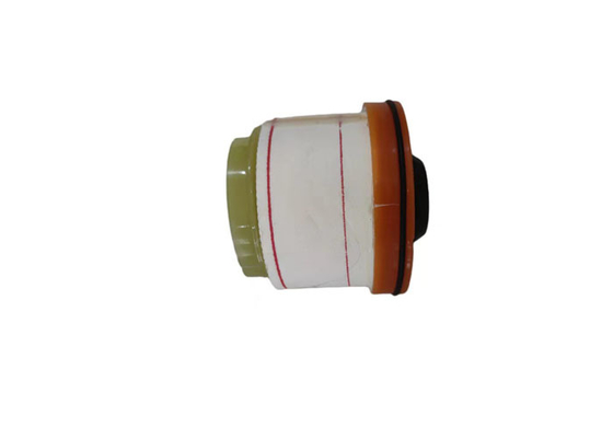 ชิ้นส่วนเครื่องยนต์อัตโนมัติพลาสติก 23390-0L010 ไส้กรองทดแทน 233900l010