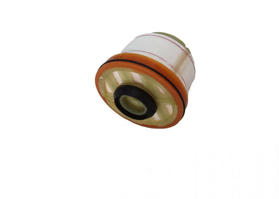 ชิ้นส่วนเครื่องยนต์อัตโนมัติพลาสติก 23390-0L010 ไส้กรองทดแทน 233900l010