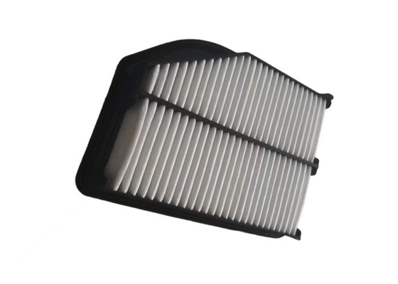 FA-464S กรองอากาศรถยนต์ PP 17220-R5A-A00 สำหรับ HONDA 257mm