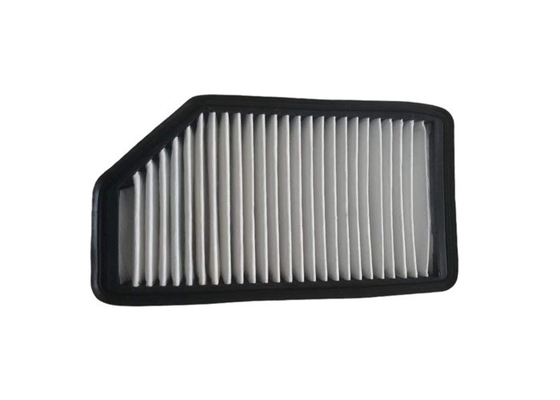 PP SB 2270 เครื่องฟอกอากาศในรถยนต์ 28113-1R100 สำหรับ KIA HYUNDAI 1.6 GDI