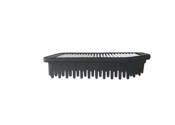 PP SB 2270 เครื่องฟอกอากาศในรถยนต์ 28113-1R100 สำหรับ KIA HYUNDAI 1.6 GDI