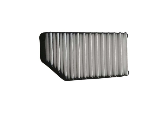 PP SB 2270 เครื่องฟอกอากาศในรถยนต์ 28113-1R100 สำหรับ KIA HYUNDAI 1.6 GDI