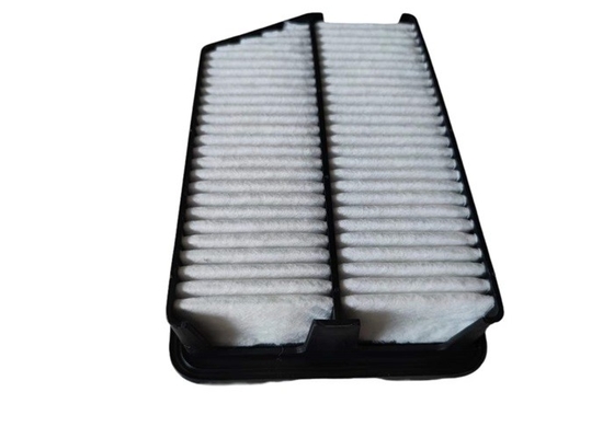 SB 2378 เครื่องกรองอากาศในเครื่องยนต์รถยนต์ 258mm 28113-3X000 สำหรับ Hyundai Kia