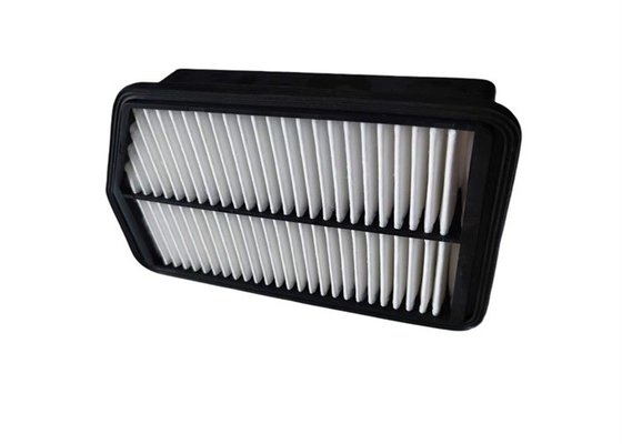SB 2378 เครื่องกรองอากาศในเครื่องยนต์รถยนต์ 258mm 28113-3X000 สำหรับ Hyundai Kia