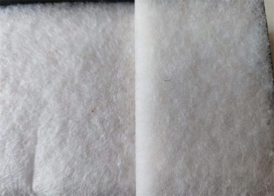 พลาสติก A1580 ไส้กรองอากาศในห้องโดยสารรถยนต์ BMW 13718518111 Felt Shell