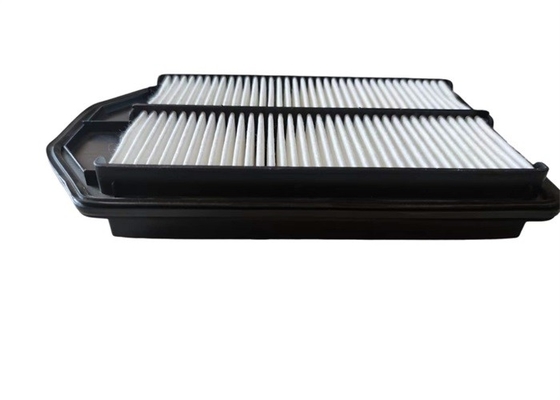 PP 17220-RZA-000 XA2398 ตัวกรองรถยนต์สำหรับเครื่องยนต์รถยนต์ไม่ทอ