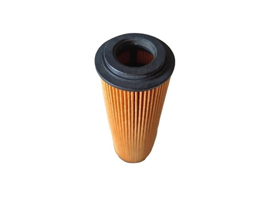 กระดาษ A2711800509 กรองน้ำมันอัตโนมัติสำหรับ Benz Class C S204 C204 E W212 A207 C207