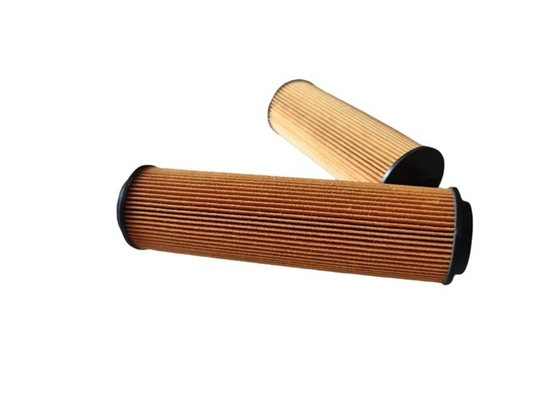 กระดาษ A2711800509 กรองน้ำมันอัตโนมัติสำหรับ Benz Class C S204 C204 E W212 A207 C207