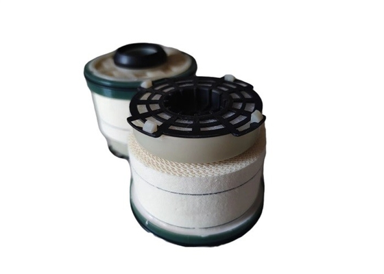 1725552 AB3J9176AC 1WA013ZA5 ไส้กรองน้ำมันเชื้อเพลิงดีเซลสำหรับรถยนต์ญี่ปุ่น Nissan