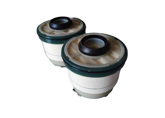 1725552 AB3J9176AC 1WA013ZA5 ไส้กรองน้ำมันเชื้อเพลิงดีเซลสำหรับรถยนต์ญี่ปุ่น Nissan