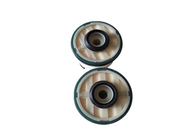 1725552 AB3J9176AC 1WA013ZA5 ไส้กรองน้ำมันเชื้อเพลิงดีเซลสำหรับรถยนต์ญี่ปุ่น Nissan